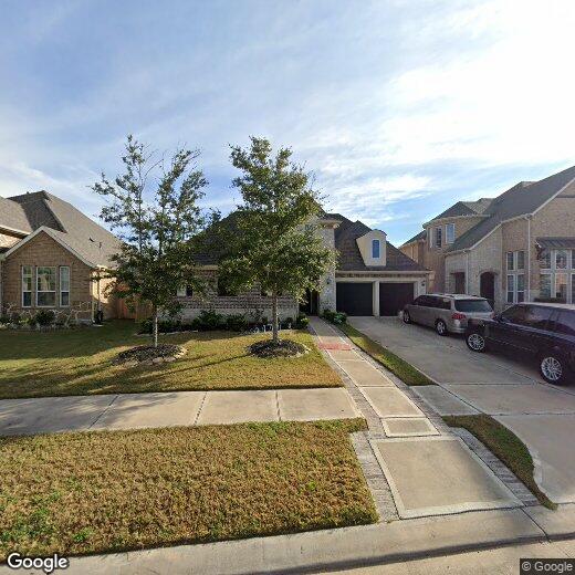42 Scepter Rdg, Sugar Land, TX 77498 House for Rent in Sugar Land, TX