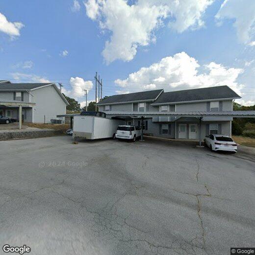 20337 Skyview Dr, Waynesville, MO 65583 Room for Rent in Waynesville