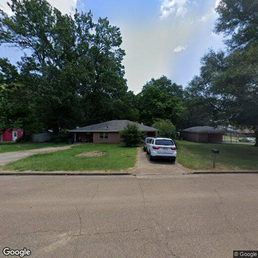 Foto principal - 121 Robinson St