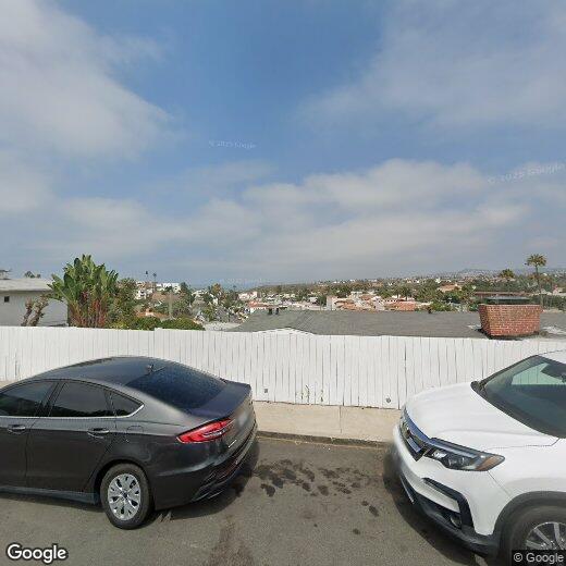 108 Avenida del Reposo, San Clemente, CA 92672 House Rental in San