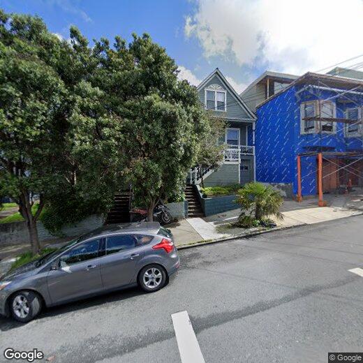 Primary Photo - 4 br, 3 bath House - 339 Elsie Street