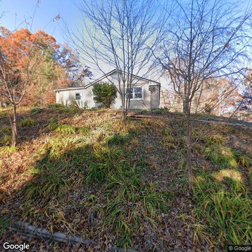 97 Oak Ter, Arden, NC 28704 House for Rent in Arden, NC