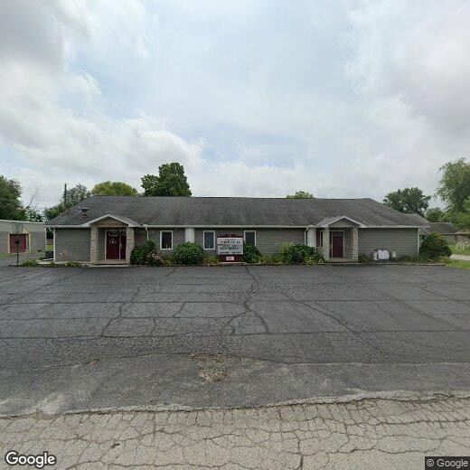 Primary Photo - 1122 E State St
