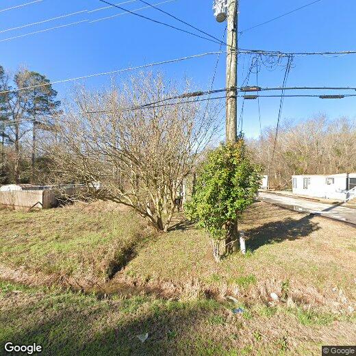 1665 Ford Ln, Fayetteville, NC 28312 Condo for Rent in Fayetteville