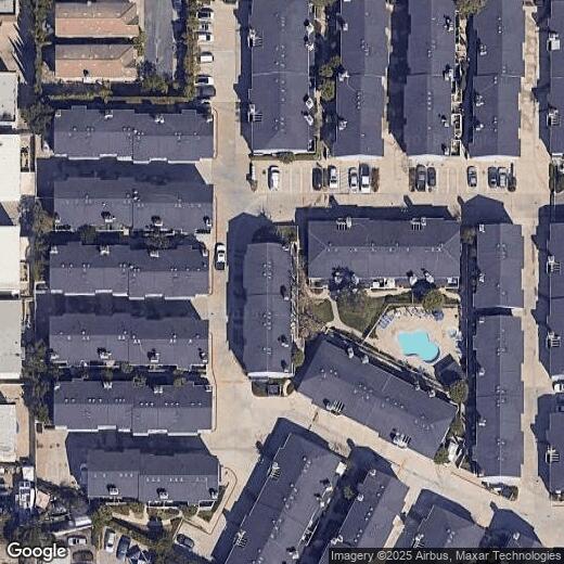 Primary Photo - 26115 Frampton Ave
