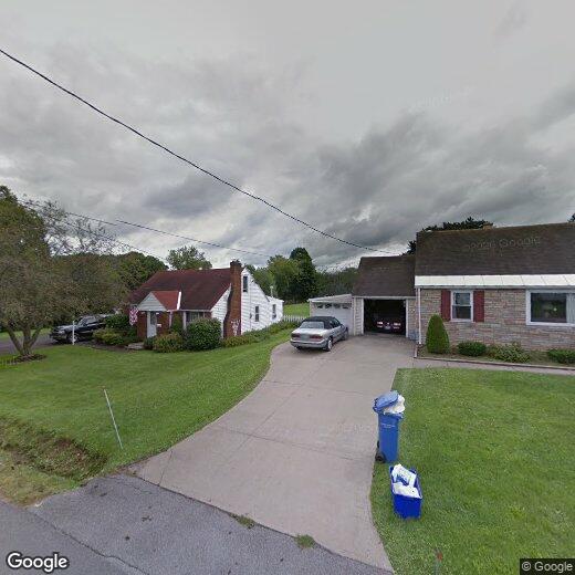 5 Beechwood Rd, New Hartford, NY 13413 House Rental in New Hartford