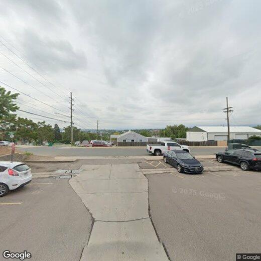 2929 W Floyd Ave Unit 112, Denver, CO 80236 Condo for Rent in Denver