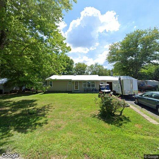 2320 School Dr, Pevely, MO 63070 House for Rent in Pevely, MO