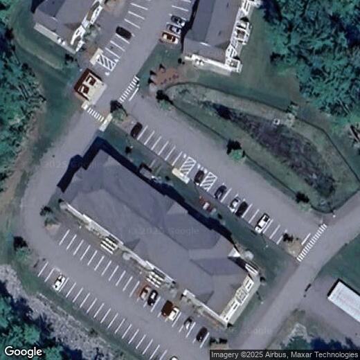 Primary Photo - 15 E Ridge Dr