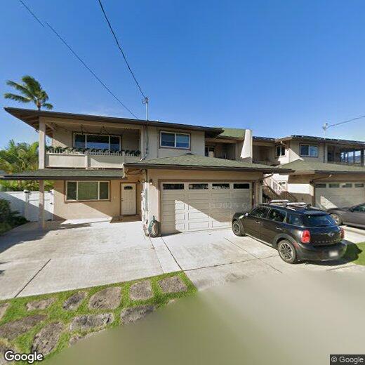 432 Kalama St, Kailua, HI 96734 House Rental in Kailua, HI