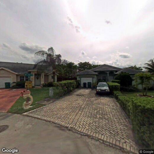 Foto principal - 13390 SW 251st Terrace