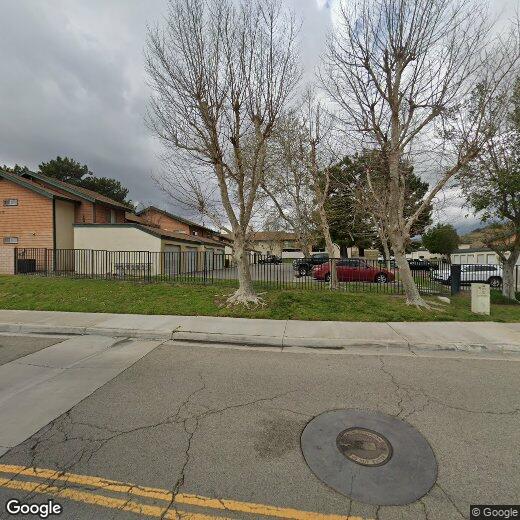 Primary Photo - 2655 Shadow Hills Dr