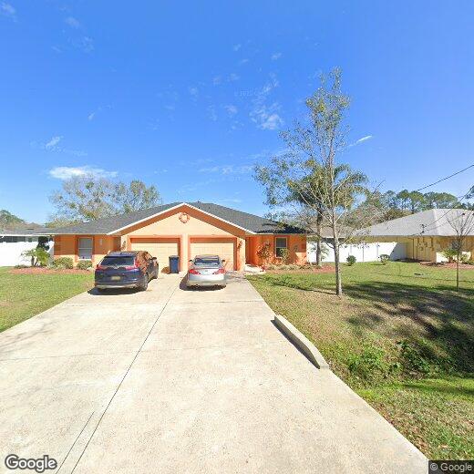 Primary Photo - 304 N Bacher St