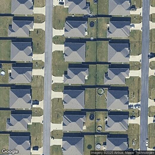 Primary Photo - 2535 Jax St