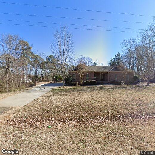 Primary Photo - 5670 Lake Wylie Rd