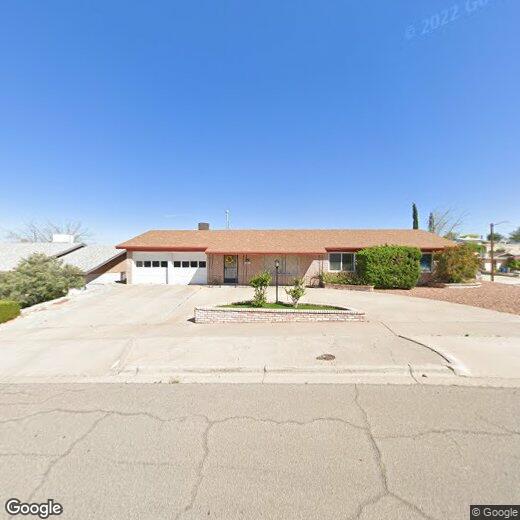 Primary Photo - 229 Fremont Ln