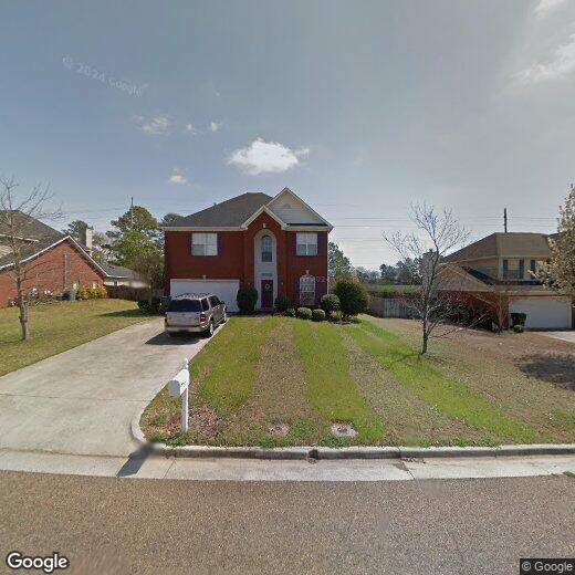 143 Garden Brook Dr, Madison, AL 35758 House for Rent in Madison, AL