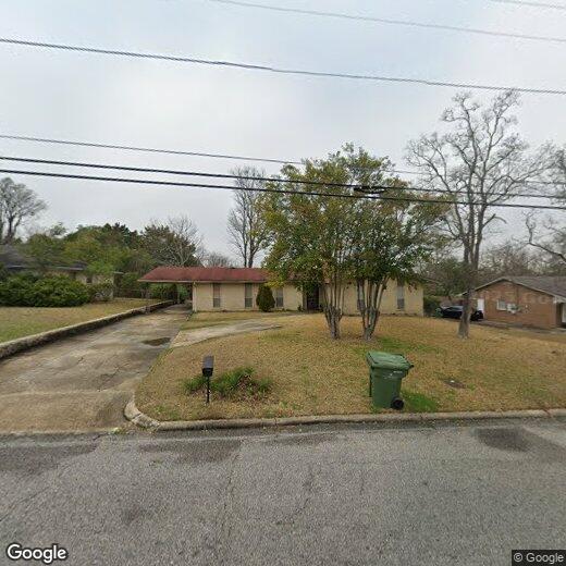 Primary Photo - 2112 Cottingham Dr