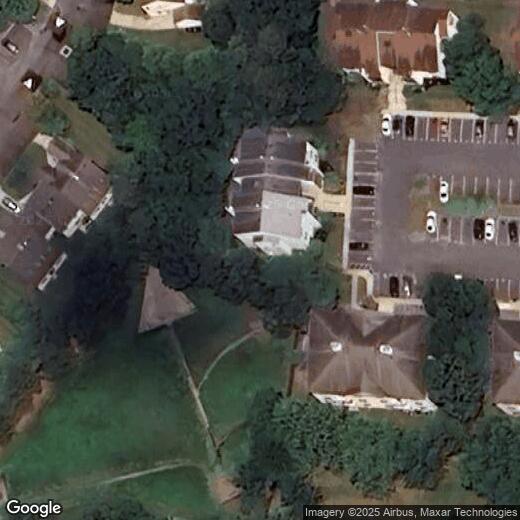 51 Whitemarsh Ct, Little Egg Harbor Township, NJ 08087 Condo for Rent