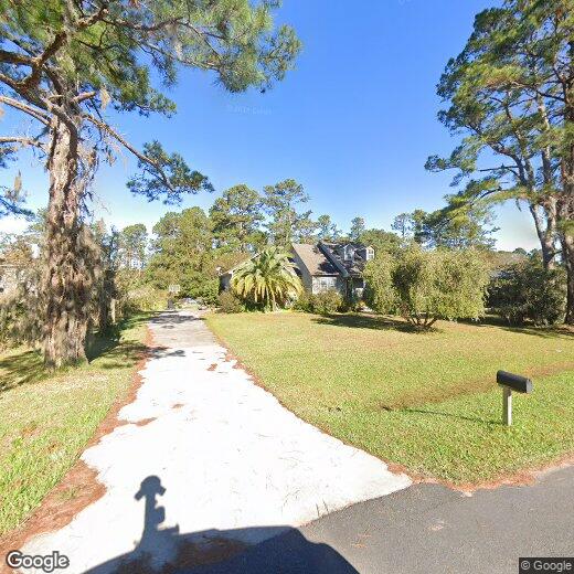 Foto principal - 205 Harbor Rd