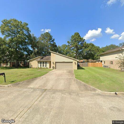 13020 Chestnut Ln, Beaumont, TX 77713 House for Rent in Beaumont, TX