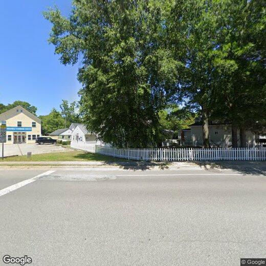 Primary Photo - 420 W Main St
