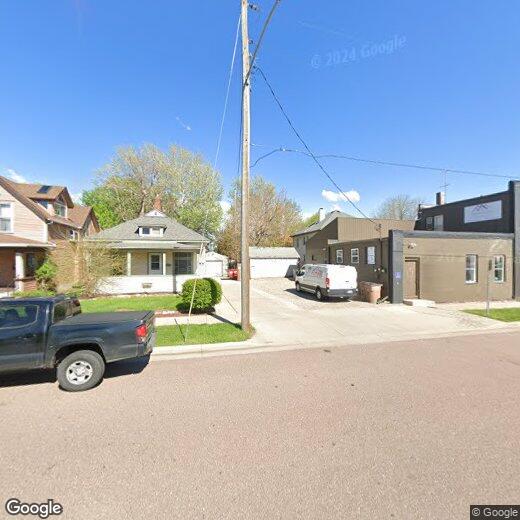 224 S Walts Ave, Sioux Falls, SD 57104 House Rental in Sioux Falls, SD