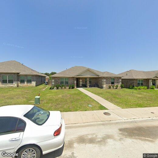Primary Photo - 14529 Gorge Dr