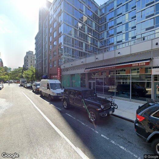 Primary Photo - 11 E 1st St