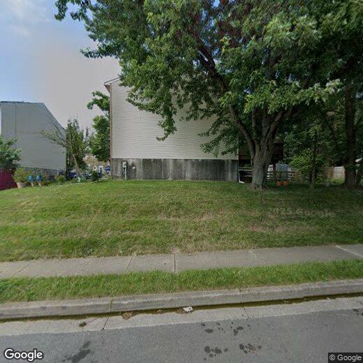 26 Talister Ct, Rosedale, MD 21237 Townhome Rentals in Rosedale MD