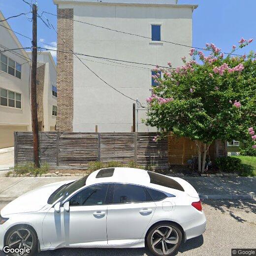 Primary Photo - 3309 Jefferson St
