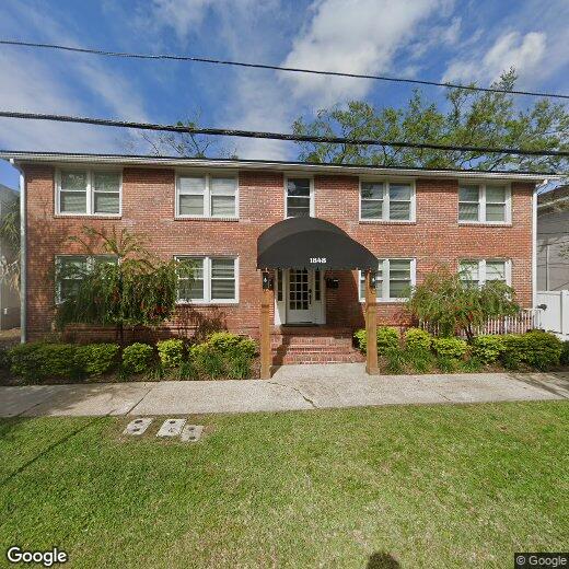 Primary Photo - 1848 Naldo Ave