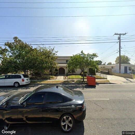 14730 S Normandie Ave, Gardena, CA 90247 House Rental in Gardena, CA