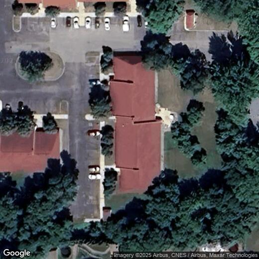Foto principal - 1421 Lake Ave NW