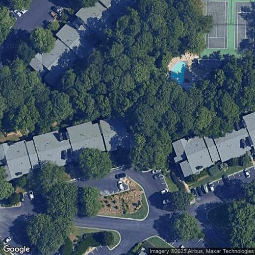 820 Tuxworth Cir Unit 820, Decatur, GA 30033 Condo for Rent in