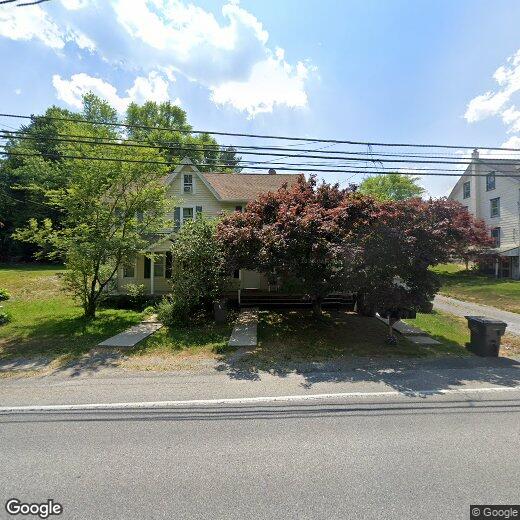 2040 Creek Rd Unit ist floor apartment, Glenmoore, PA 19343 Apartment for Rent in Glenmoore