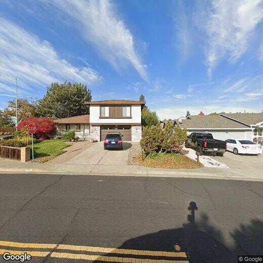 Primary Photo - 3301 El Pinole Way