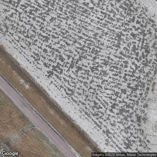 1161 Fins Up Ct, Daytona Beach, FL 32124 House Rental in Daytona