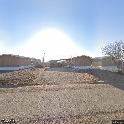 Primary Photo - 2BD/2BA