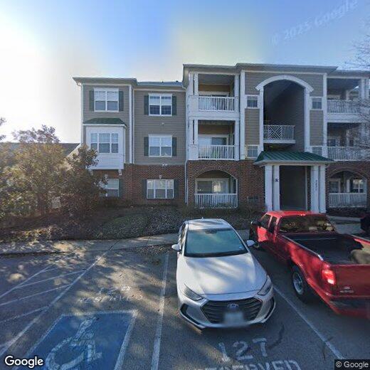 Primary Photo - 7231 Althorp Way