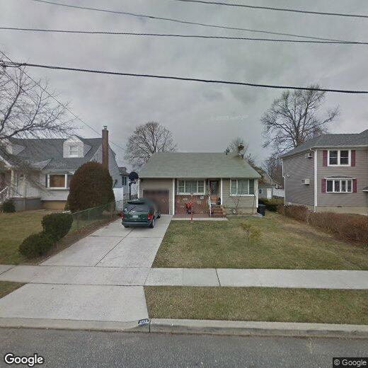 Primary Photo - 2757 Natta Blvd