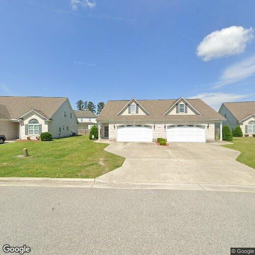 Foto principal - 1912 Leighton Dr