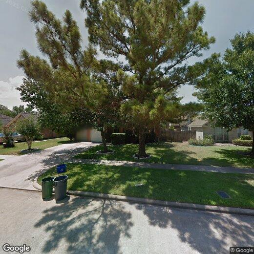 Foto principal - 14410 Cypress Falls Dr