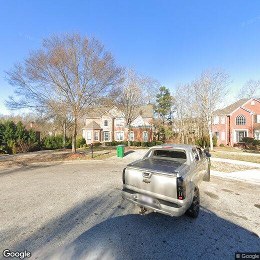 1705 Hingham Cir, Locust Grove, GA 30248 House for Rent in Locust