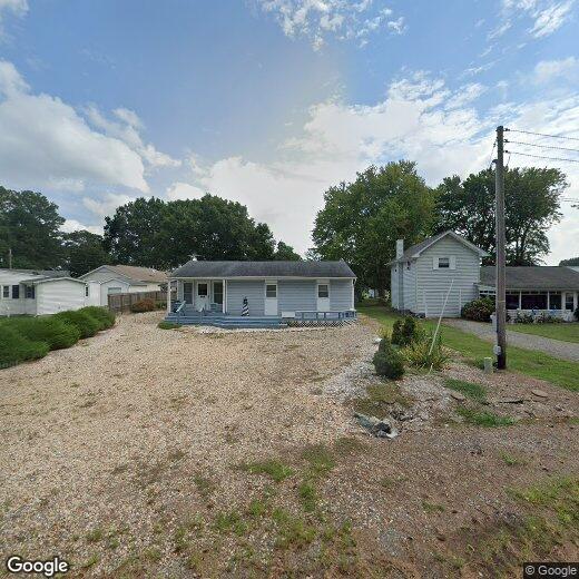 Primary Photo - 27 Cedar Ln
