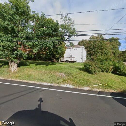 Primary Photo - 9101 Collington Square