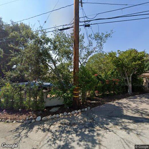 Primary Photo - 747 N Glendora Ave