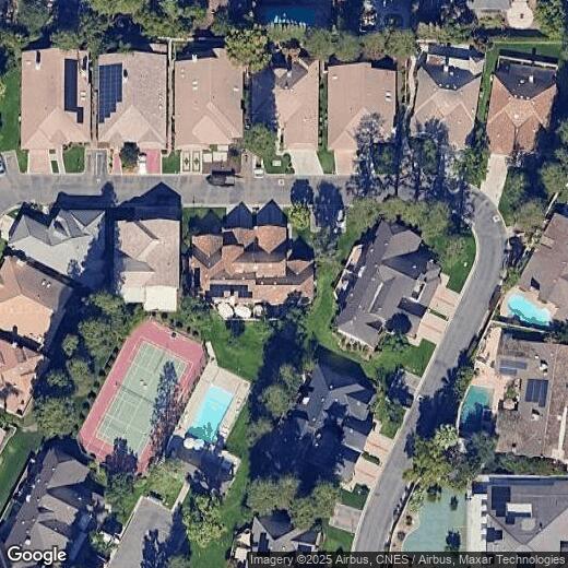 118 Stockdale Cir, Bakersfield, CA 93309 House Rental in Bakersfield