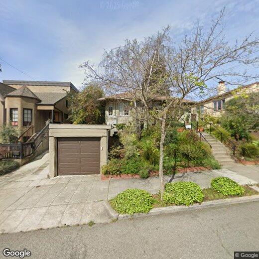 Primary Photo - 1218 Colusa Ave