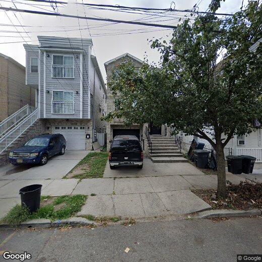 Primary Photo - 232 Port Ave